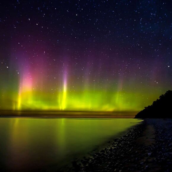 Meet your Posher, Skadamooshery - Picture 7 of 11